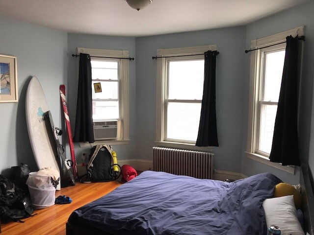 Building Photo - 161 Beacon St