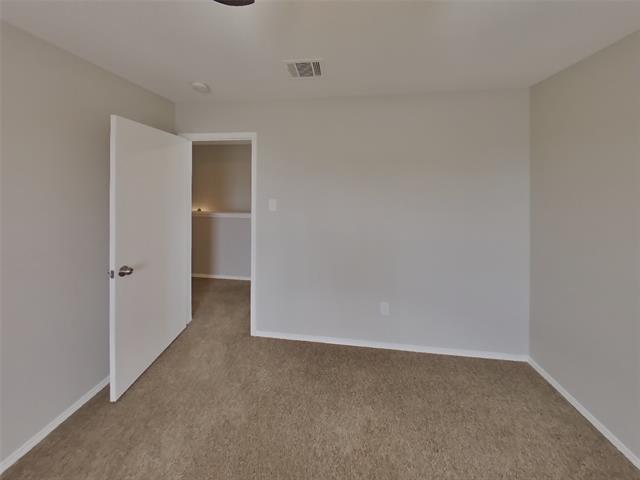 Building Photo - 1601 Vineridge Ln