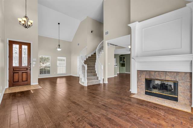 Building Photo - 8613 Mill Creek Rd