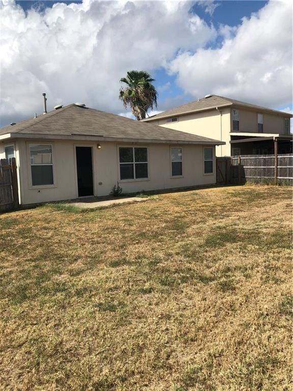 Building Photo - 18336 Crestwind Ln