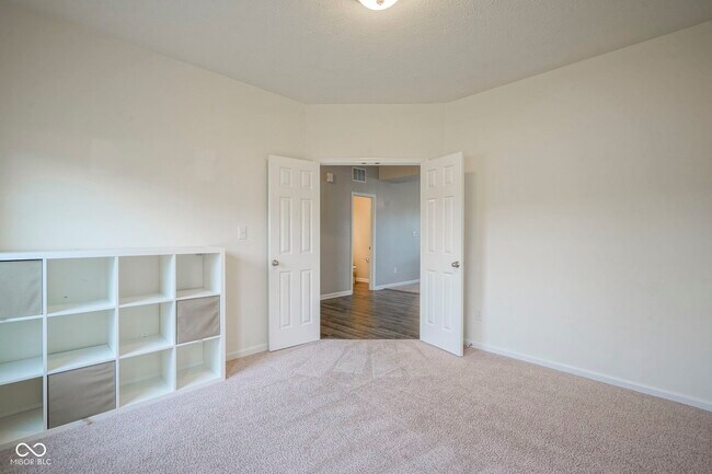 Building Photo - 16179 Larimar Dr