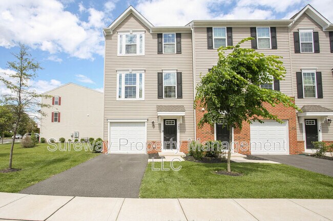 Primary Photo - 185 Nathan Dr