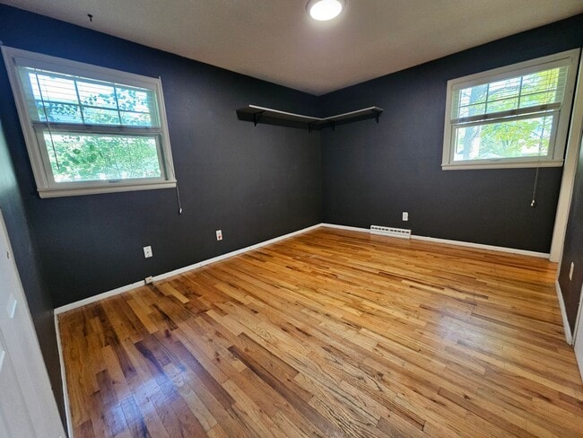 Building Photo - Spacious SE Denver Ranch - Virginia Villag...