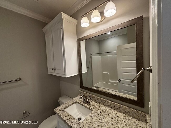 Building Photo - 310 Candlewood Ct