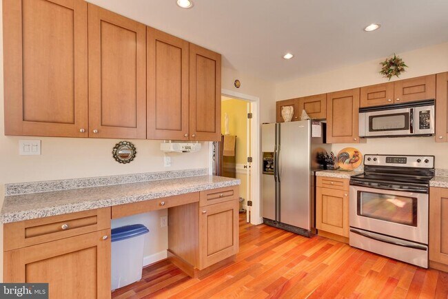 Building Photo - 5510 Swift Current Ct