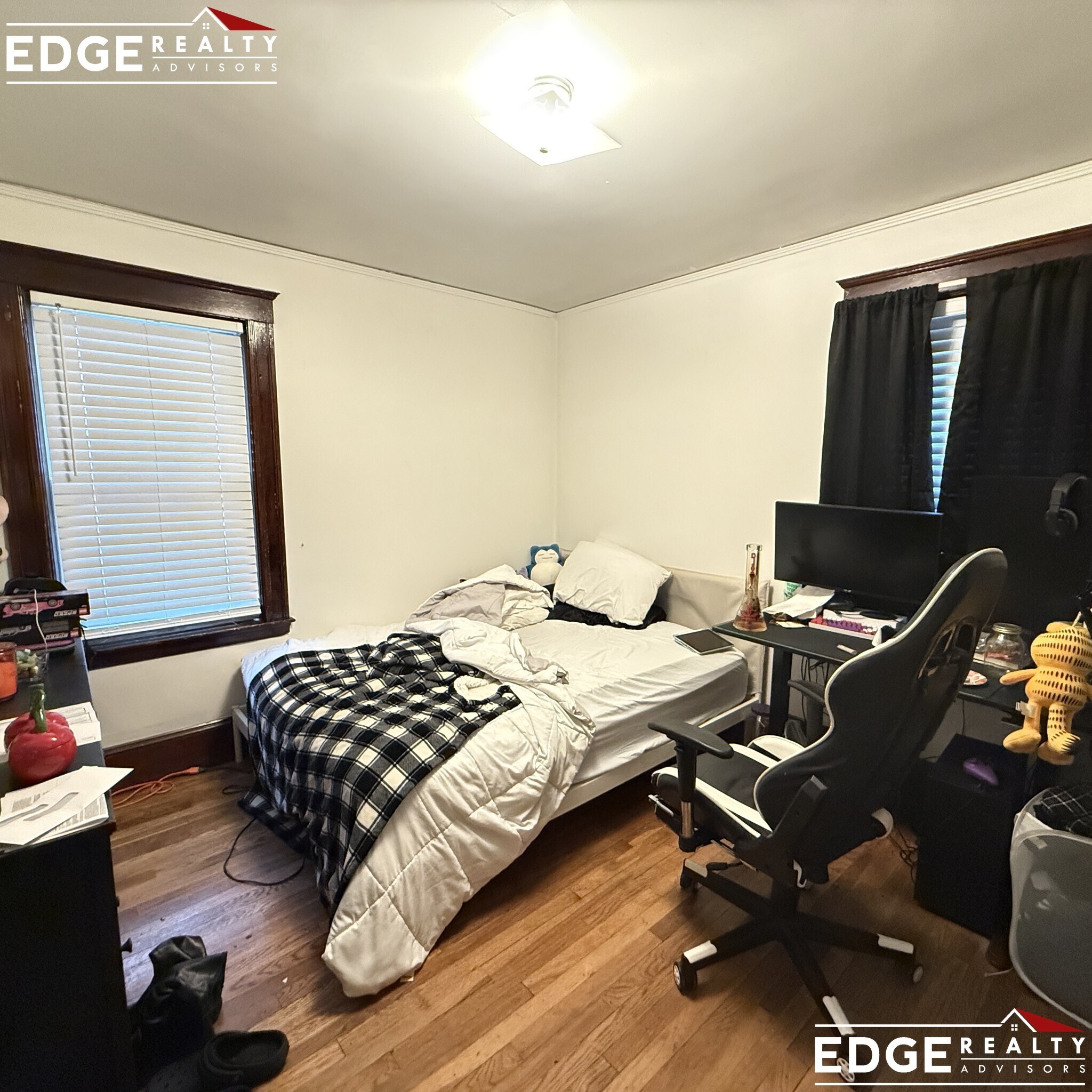 Building Photo - 55 Etna St