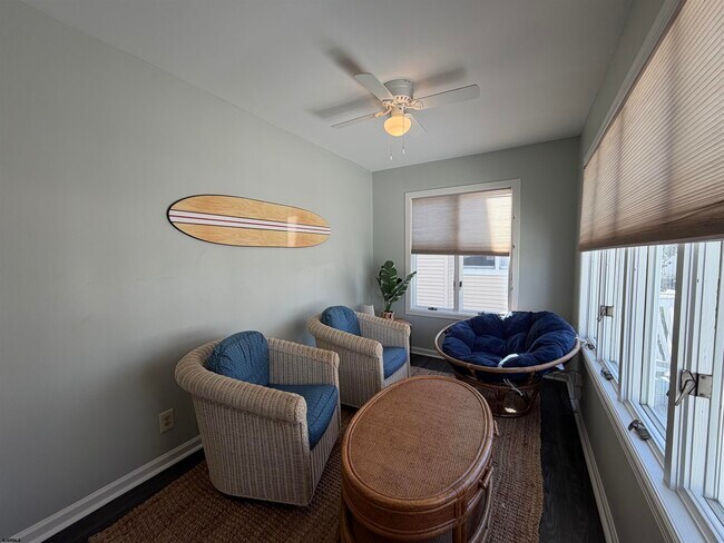 Building Photo - 17 N Buffalo Ave