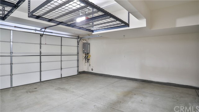 Building Photo - 11044 Enliven Dr