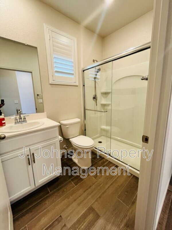 Building Photo - 3115 Tinsley St