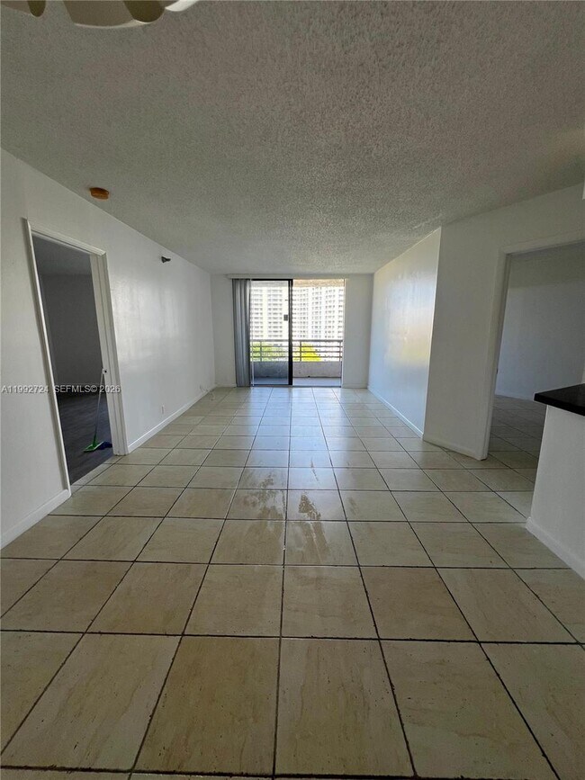 Building Photo - 3300 NE 191st St