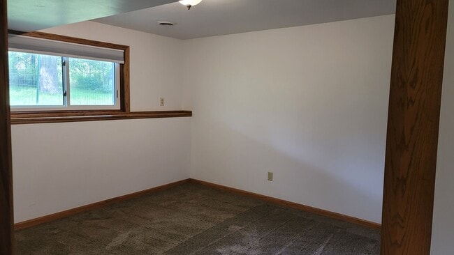 Building Photo - 1002-1004 N 16th Avenue