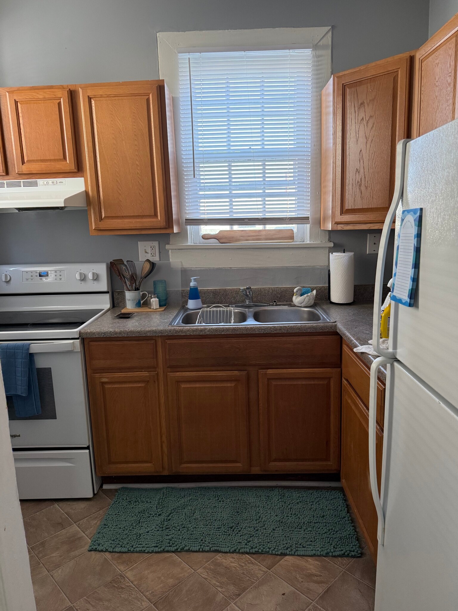 Building Photo - 406 N Loudoun St