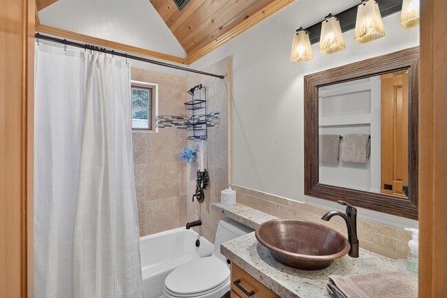 Building Photo - 12573 St Moritz Ln