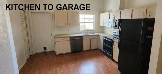 Building Photo - 4613 Barnacle Dr