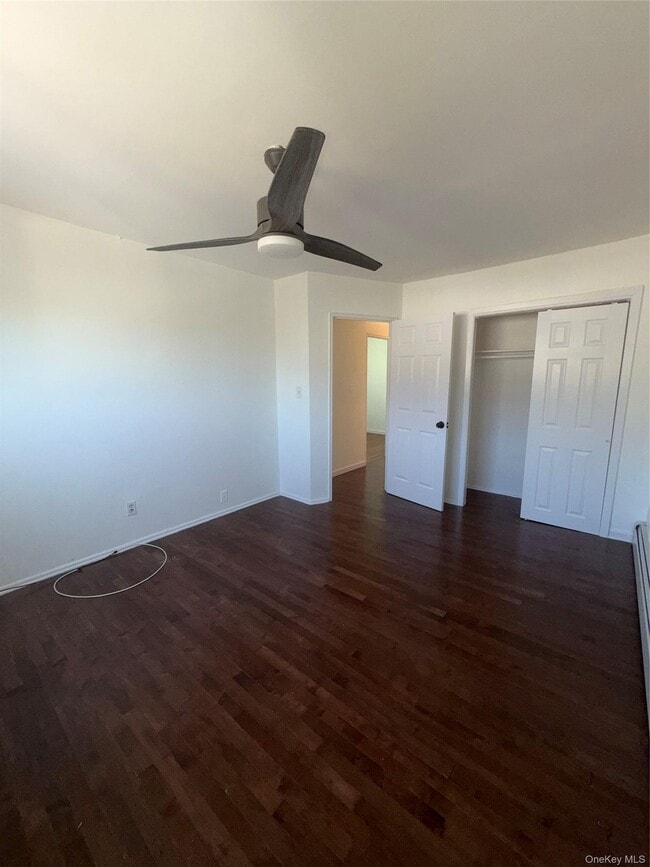 Building Photo - 4-53 Beach 63rd St