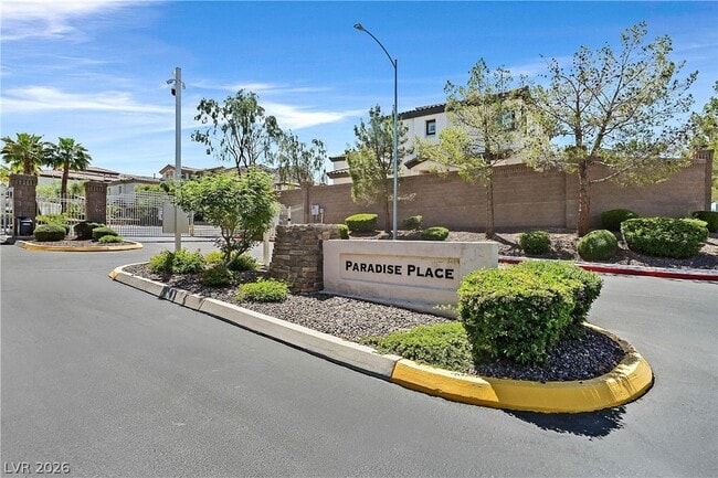 Building Photo - 1110 Tropical Star Ln