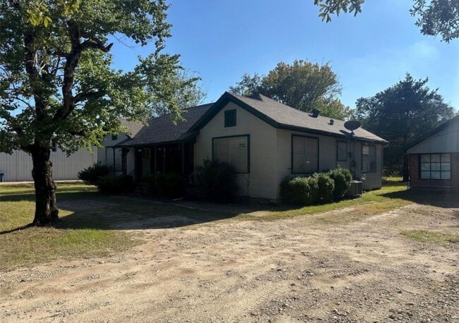 Building Photo - 312 Prospect Dr