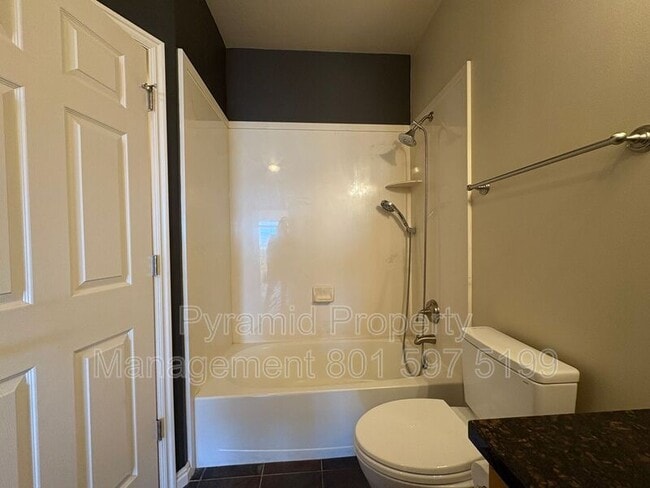 Building Photo - 4988 Timber Way