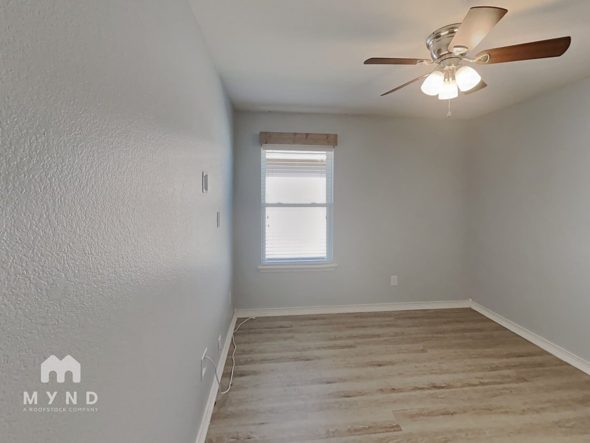 Building Photo - 286 Nandina Dr