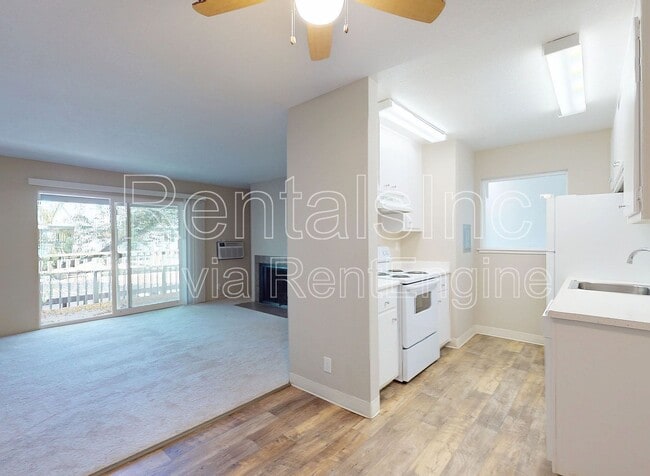 Building Photo - 481 Ignacio Blvd