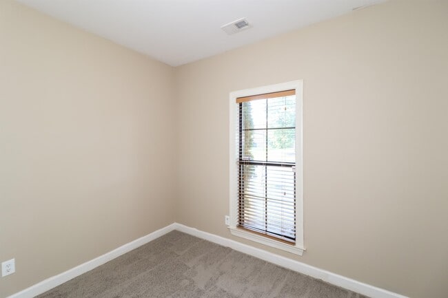 Building Photo - 10177 New Well Terrace