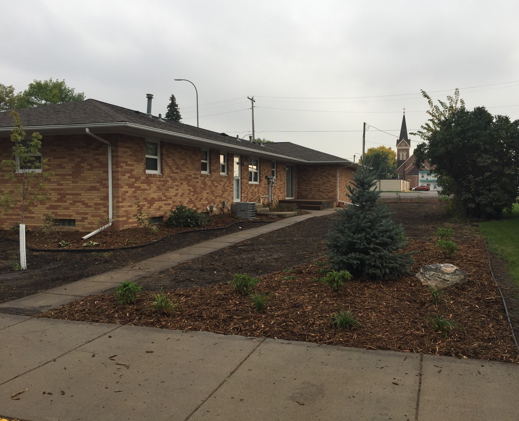 Building Photo - 521 6th Avenue Northeast