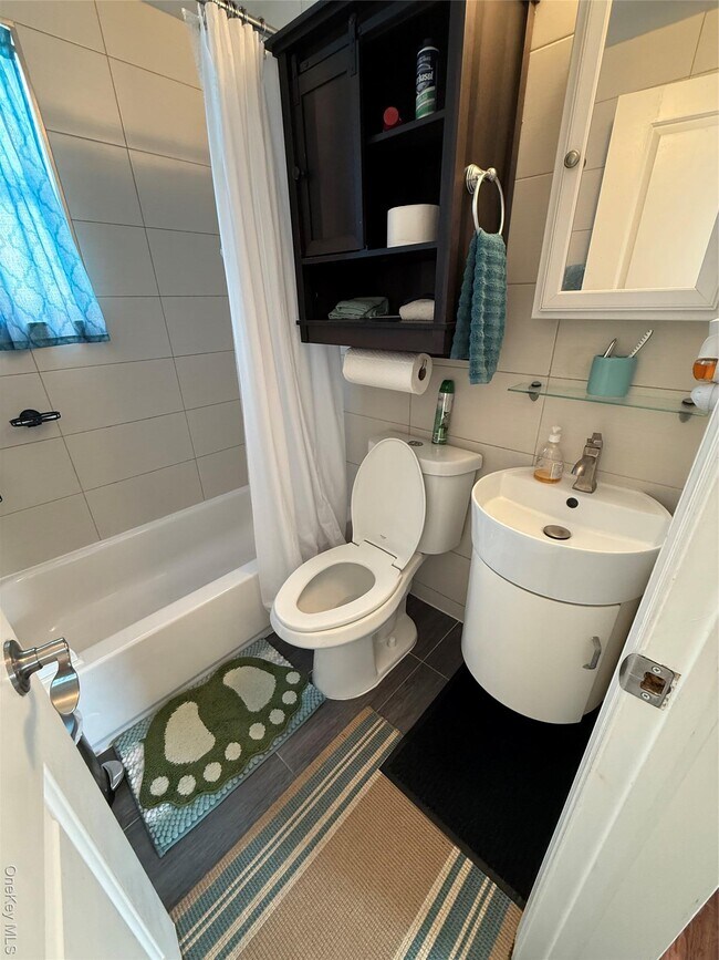 Building Photo - 45-23 164th St