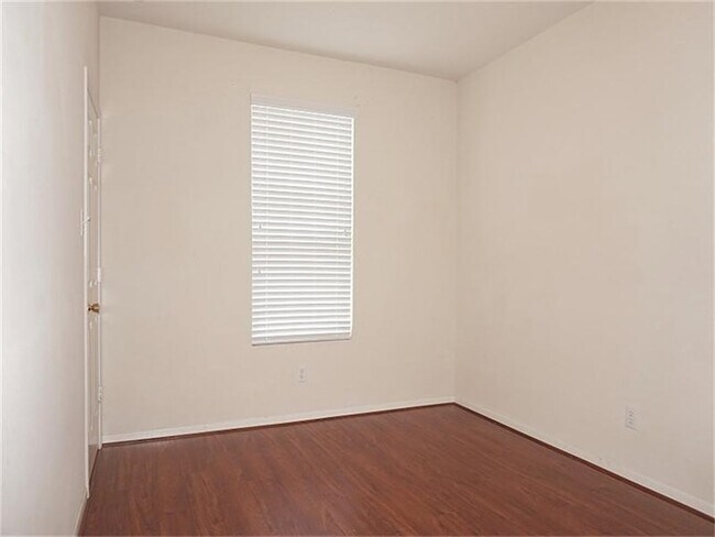 Building Photo - 14427 Keystone Green Dr