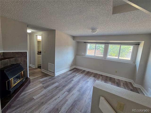 Building Photo - 3738 Rosewalk Ct