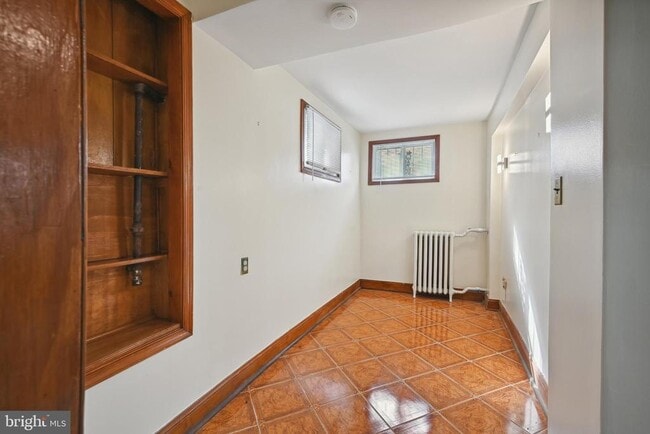 Building Photo - 4221 16th St NW