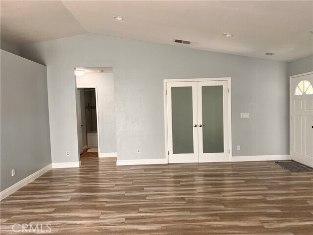 Building Photo - 4481 Feather River Rd