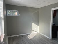 Building Photo - 2666 Bridge St