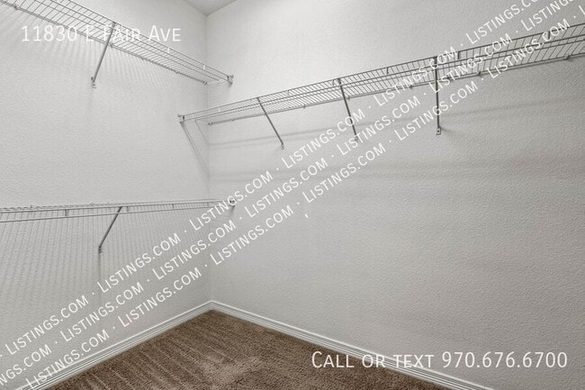 Building Photo - 11830 E Fair Ave