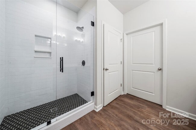 Building Photo - 8513 Gold Rush Ct