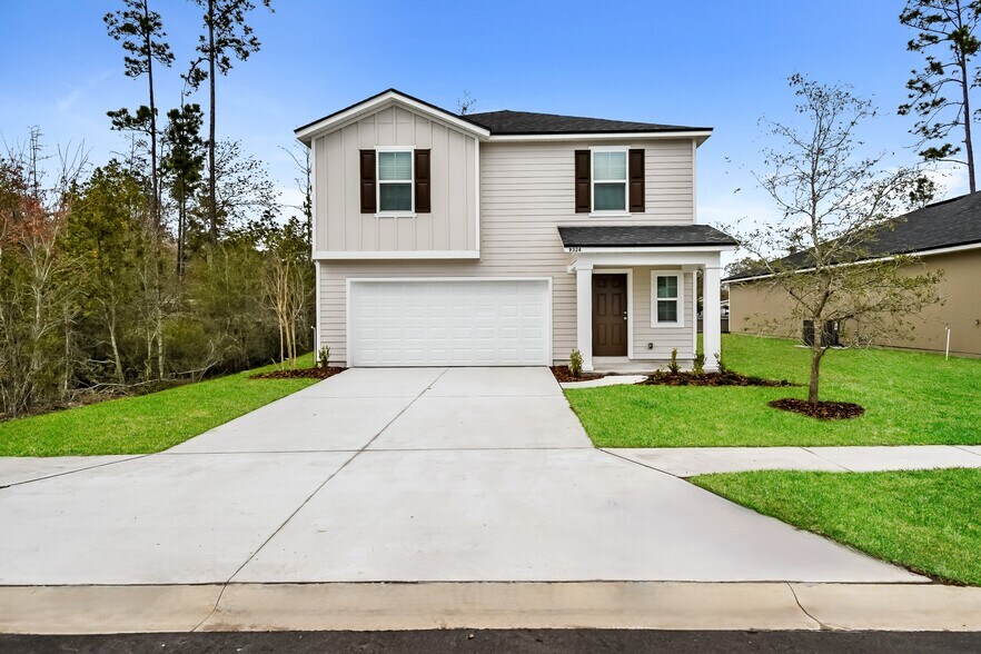 Primary Photo - 9324 Joannes Wy