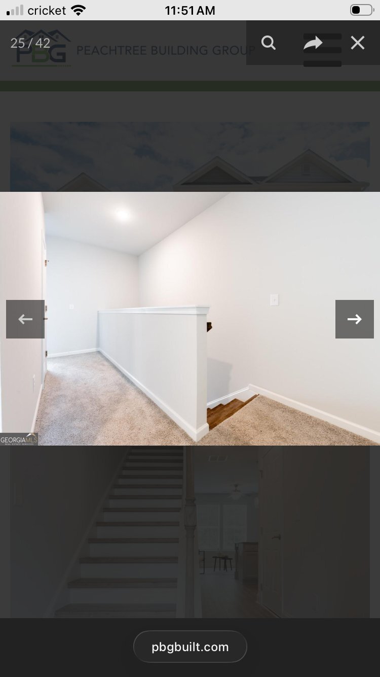 Building Photo - 110 Greenview Ct