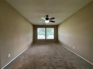 Building Photo - 1100 Inland Ln
