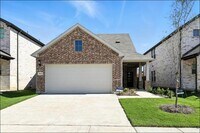 Building Photo - 513 Willet Dr