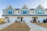 Building Photo - 17 Apricot Ln