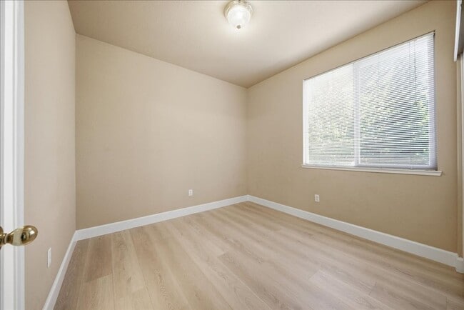 Building Photo - 4319 Cadee Ct
