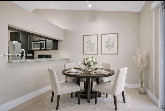 Building Photo - 9407 SW 138th Pl