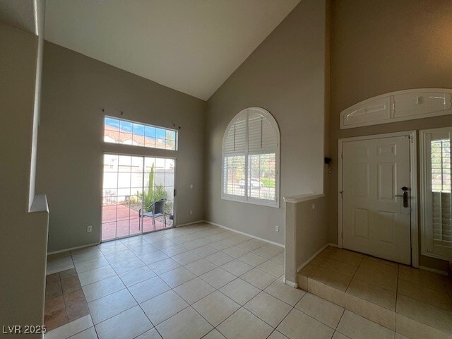 Building Photo - 380 Seine Way