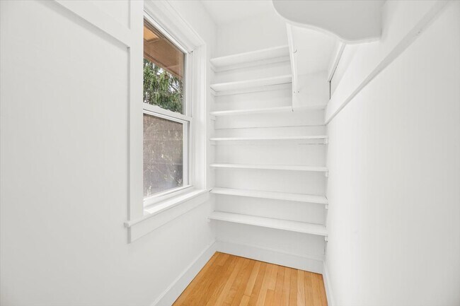 Building Photo - 430 Cinnaminson Ave