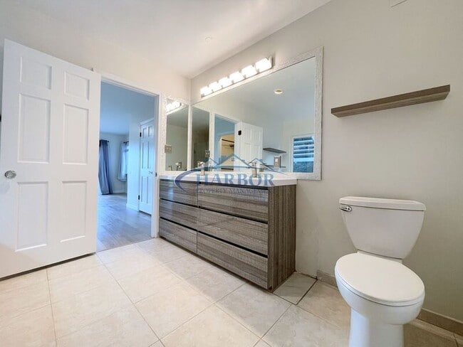 Building Photo - 23 Rockinghorse Rd