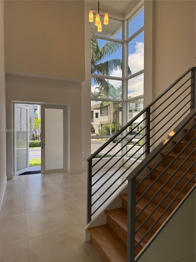 Building Photo - 7547 NW 98th Ave