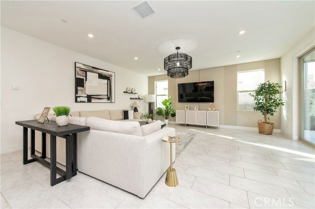 Building Photo - 295 Autumn Wy