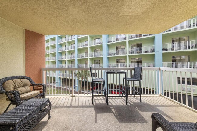 Building Photo - 23094 Perdido Beach Blvd