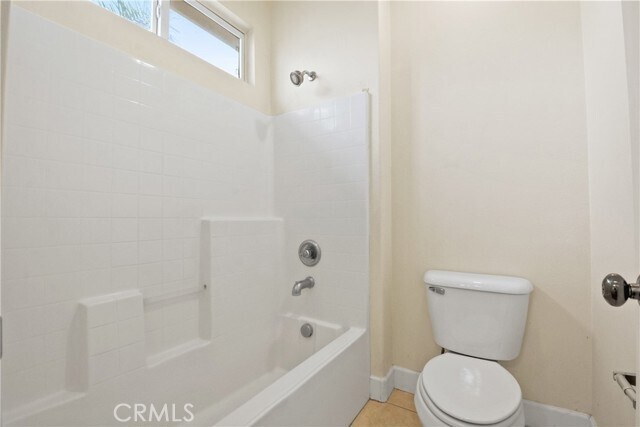 Building Photo - 6521 Emmerdale St