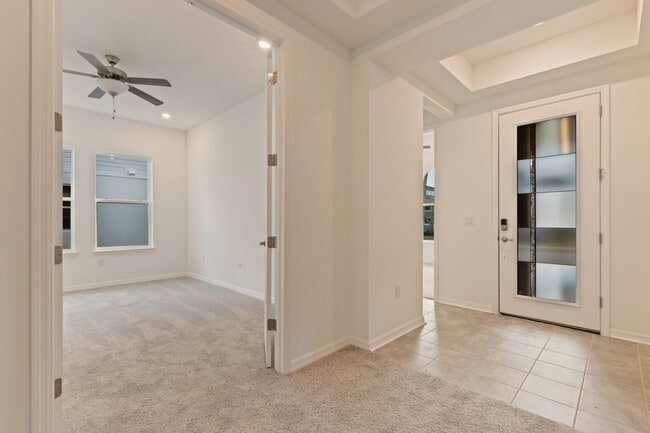 Building Photo - 7268 Great Egret Blvd