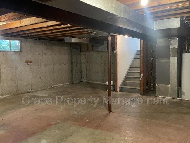 Building Photo - 4669 E 115th Ct